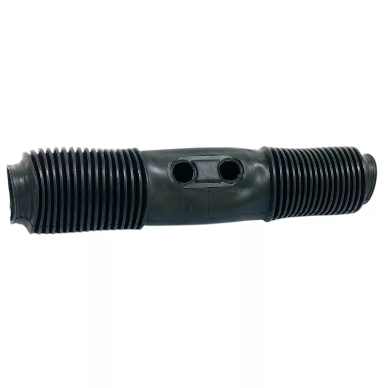 Рульдік тіреуіш шаңжинағышы UZ-DW 26021070
